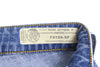 Jeans Fayza-XP R9YD6