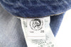 Jeans Fayza-XP R9YD6