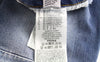Jeans Fayza-XP R9YD6