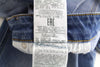 Jeans Fayza-XP R9YD6