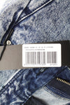 Jeans Fayza-Evo 084MH
