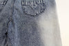 Jeans Fayza-Evo 084MH