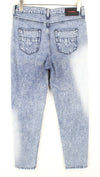 Jeans Fayza-Evo 084MH