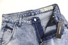Jeans Fayza-Evo 084MH