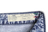 Jeans Fayza-Evo 084MH