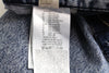 Jeans Fayza-Evo 084MH
