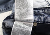 Jeans Fayza-Evo 084MH