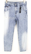 Jeans Fayza-Evo 084MH