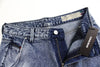 Jeans Fayza-Evo 084MH