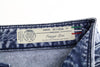 Jeans Fayza-Evo 084MH