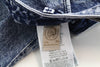 Jeans Fayza-Evo 084MH