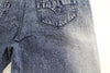 Jeans Fayza-Evo 084MH
