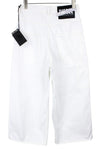 Jeans D-Luite 069EE