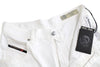 Jeans D-Luite 069EE