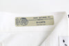 Jeans D-Luite 069EE