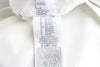 Jeans D-Luite 069EE