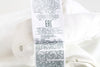 Jeans D-Luite 069EE