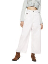 Jeans D-Luite 069EE
