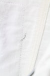 Jeans D-Luite 069EE