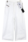 Jeans D-Luite 069EE