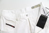 Jeans D-Luite 069EE