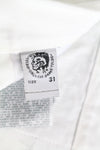 Jeans D-Luite 069EE