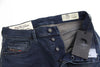 Jeans D-Vider 084AU