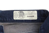 Jeans D-Vider 084AU