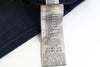 Jeans D-Vider 084AU