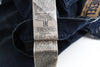 Jeans D-Vider 084AU