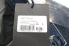 Jeans D-Vider 084AU
