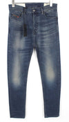 Jeans D-Vider 084AU