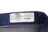 Jeans D-Vider 084AU