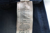 Jeans D-Vider 084AU