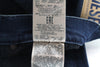 Jeans D-Vider 084AU