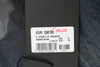 Jeans D-Vider 084AU