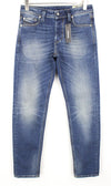 Jeans Larkee-Beex 089AR