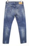 Jeans Larkee-Beex 089AR