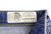 Jeans Larkee-Beex 089AR