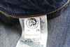 Jeans Larkee-Beex 089AR