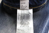 Jeans Larkee-Beex 089AR