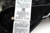 Jeans D-Ramy 0091Z
