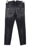 Jeans D-Ramy 0091Z