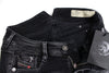 Jeans D-Ramy 0091Z