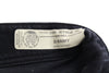 Jeans D-Ramy 0091Z