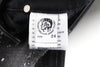 Jeans D-Ramy 0091Z