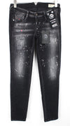 Jeans D-Ramy 0091Z