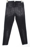 Jeans D-Ramy 0091Z