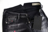 Jeans D-Ramy 0091Z