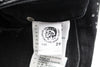 Jeans D-Ramy 0091Z